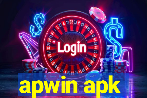 apwin apk